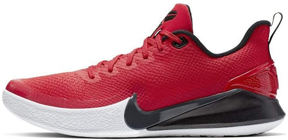 Best Basketball Shoes for wide feet under $200
