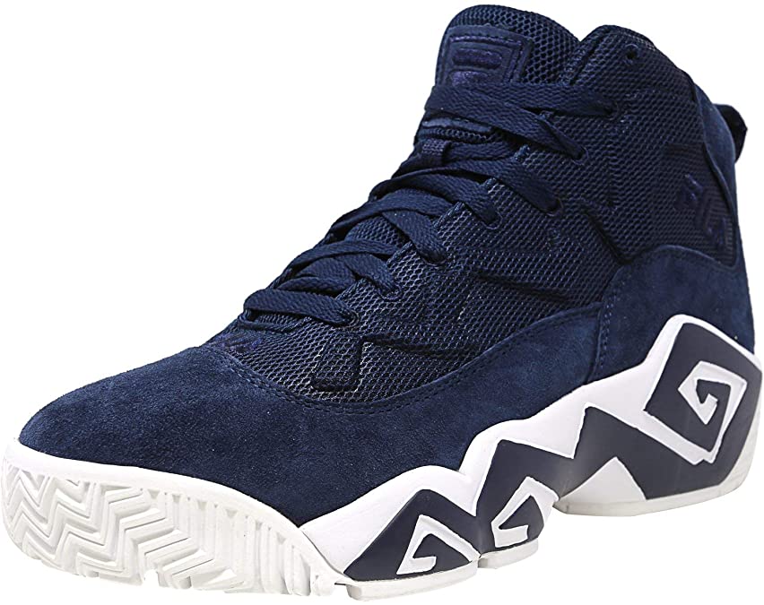 Best Basketball Shoes for wide feet under 500$
