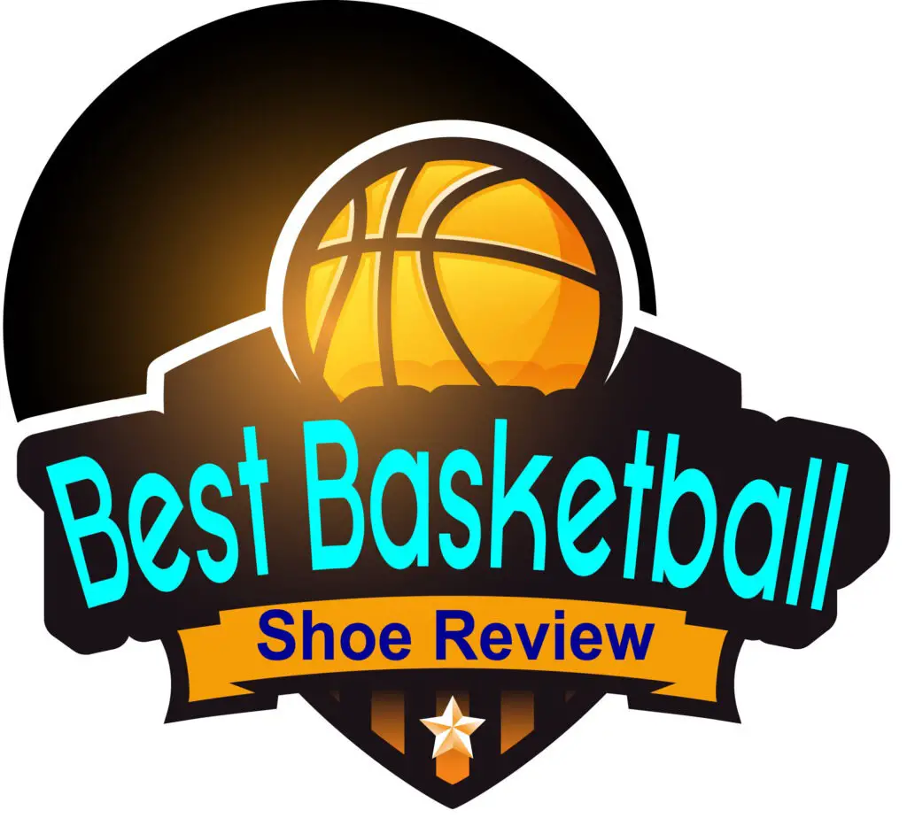 Best Basketball Shoe Review favicon