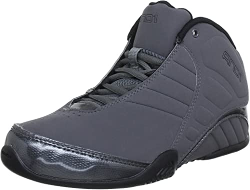 10 Best Basketball Shoes with Arch Support