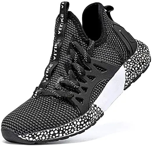 10 Best Basketball Shoes with Arch Support