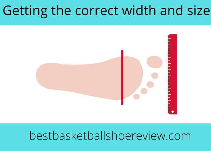 How to Pick the Right Basketball Shoe for You?