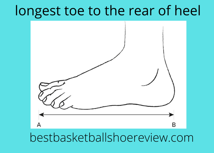 How to Pick the Right Basketball Shoe for You?