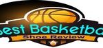 best-basketball-shoe-review-logo-final
