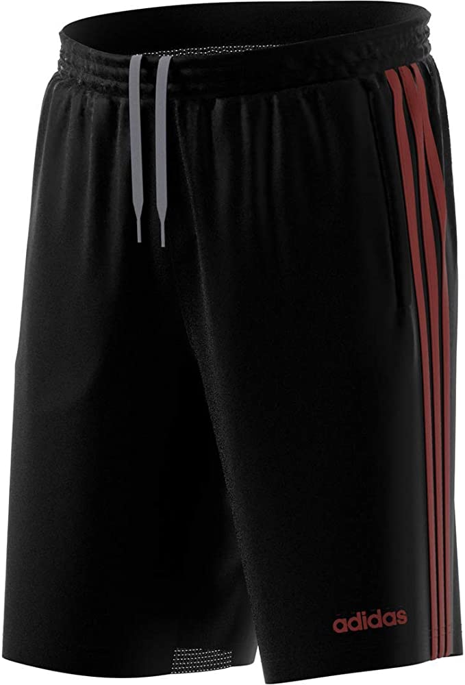 5 Best Basketball Shorts Reviews and Buying Guide 2022