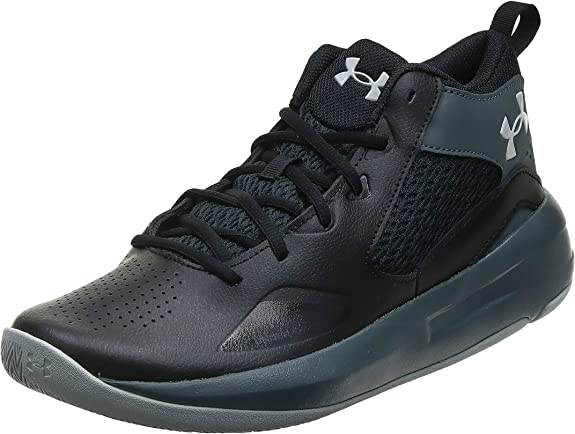 Best basketball shoes for ankle braces