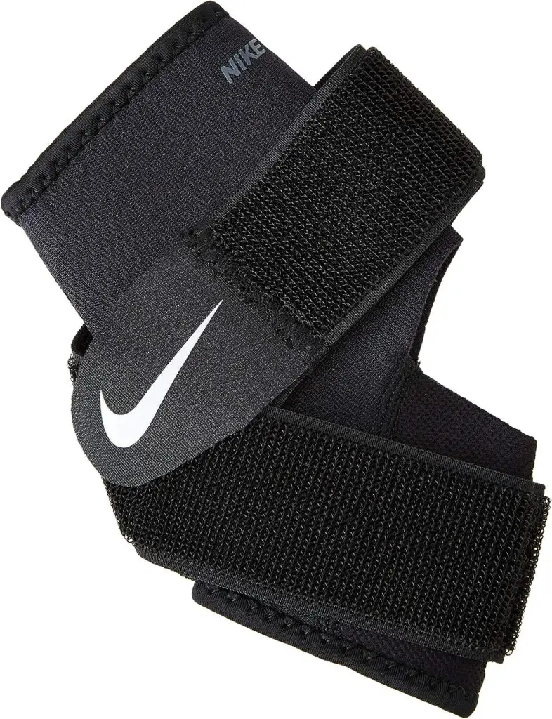 Best Ankle Brace To Prevent Rolling in 2023