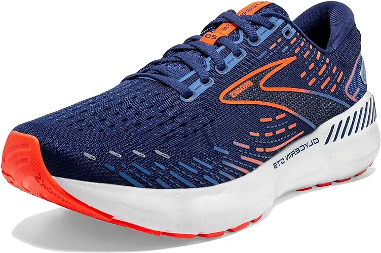 Best 8 running Shoes for Wide Feet in 2024