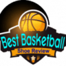 cropped-Best-Basketball-Shoe-Review-logo-Final-300x273-1-143x130
