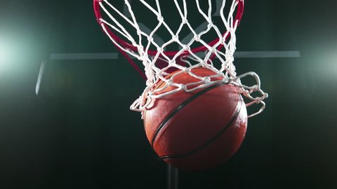 basketball net sound effect download