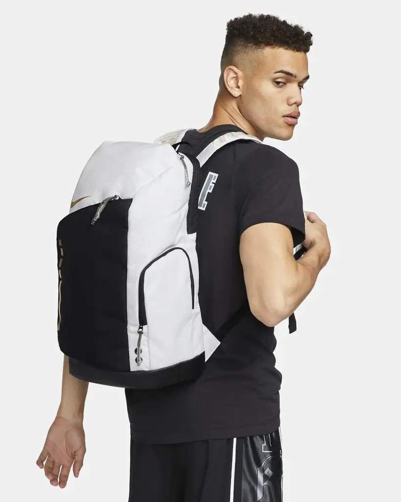 Best Nike Backpack for Basketball