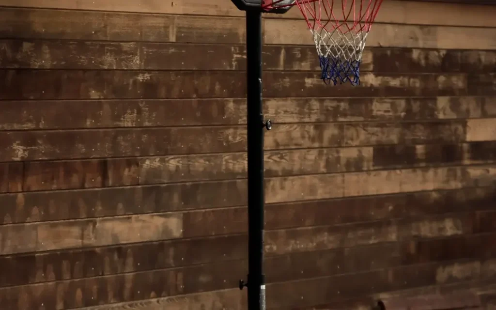 Best Portable Basketball Hoop for Driveway Reddit