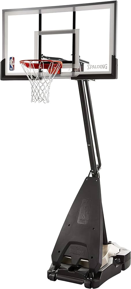 Best Way to Make Basketball Hoop