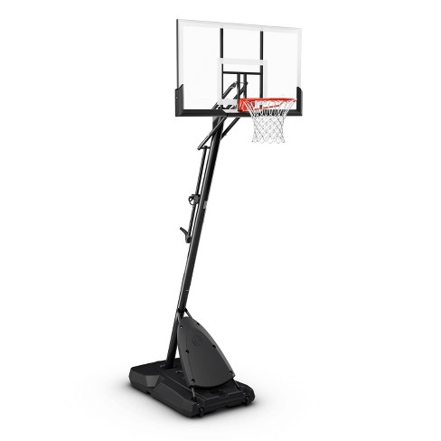 How Much Do Basketball Hoops Cost