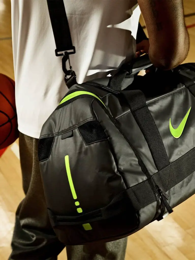 How Much is a Basketball Backpack