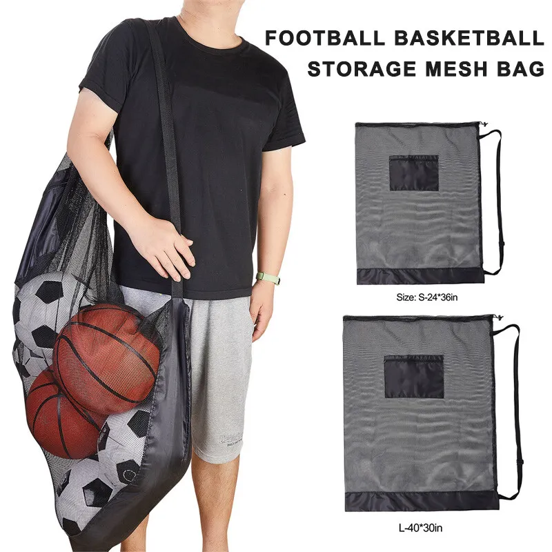 How Much is Basketball Bags