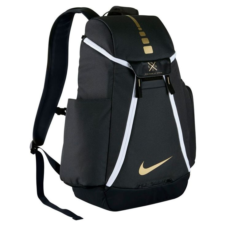 The Best Basketball Backpacks | Get With Reviews & Guides!