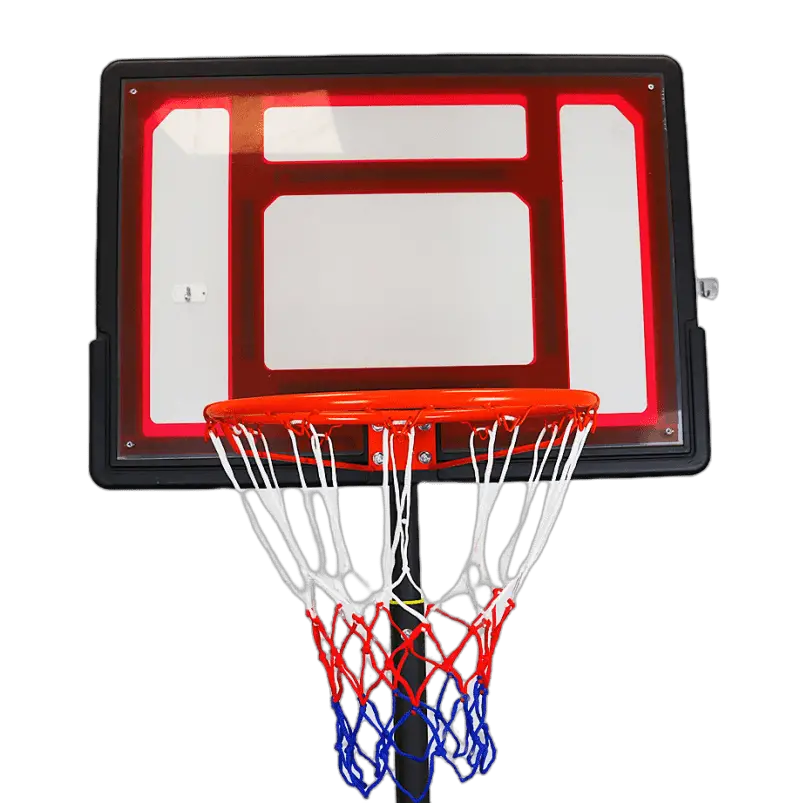 Which Portable Basketball Hoop is the Best