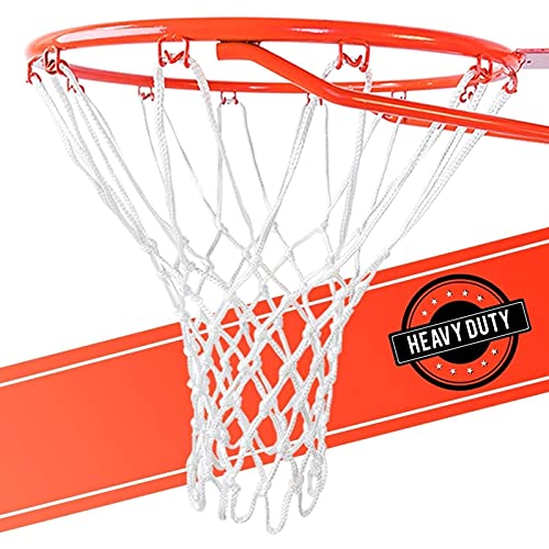 Wilson Nba Basketball Nets